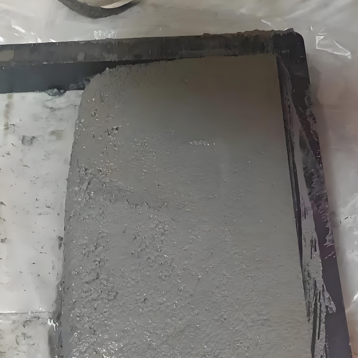 东西湖微膨胀水泥双快水泥