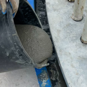 东西湖二类超细型cgm340电厂发电机汽轮机台板垫块设备基础大流态灌浆料