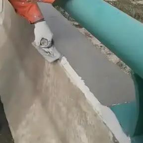 东西湖丙烯酸酯共聚乳液水泥砂浆